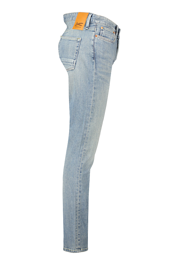 Denham Jeans