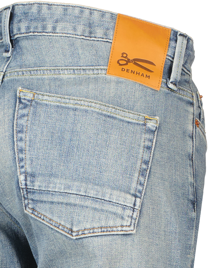 287247 260225 144803