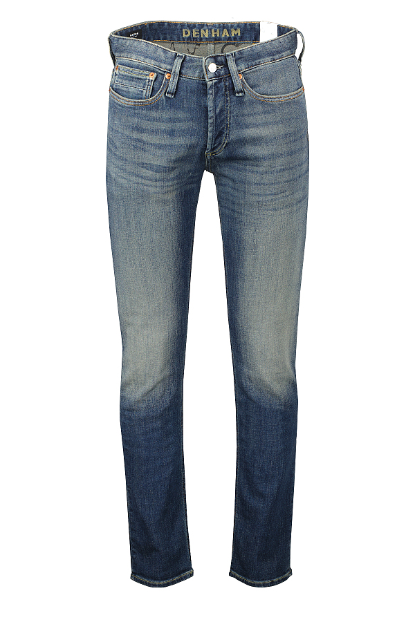 Denham Jeans