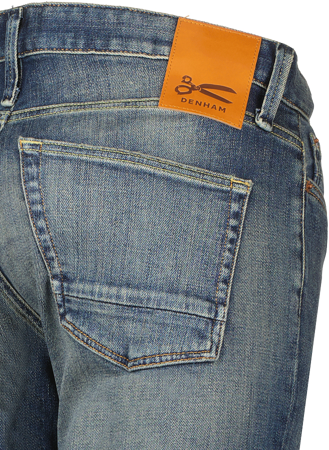 287248 260225 144452