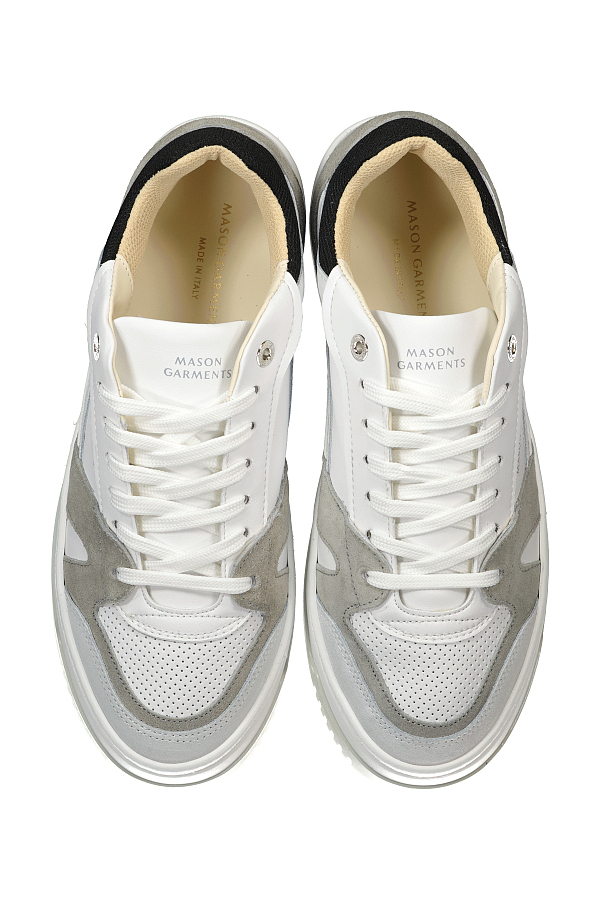 Mason Garments Schoenen