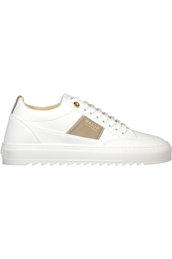 Mason Garments Schoenen