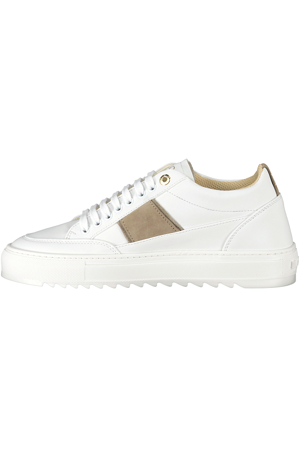 Mason Garments Schoenen