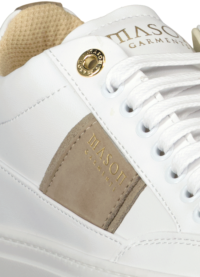 287275 260206 132558a