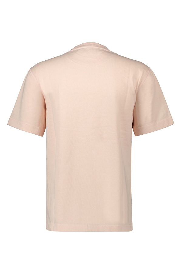 Butcher of Blue T-shirt