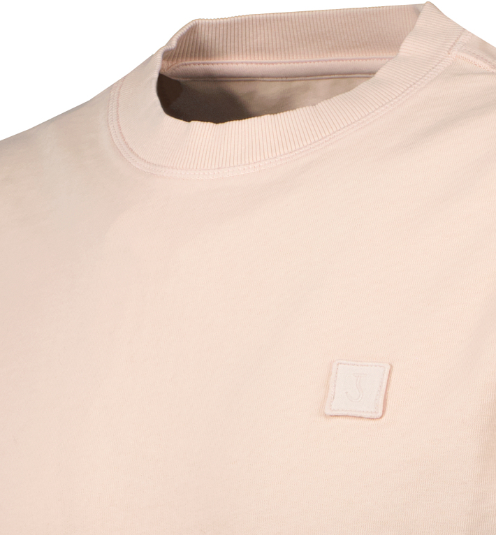 287294 260224 095301