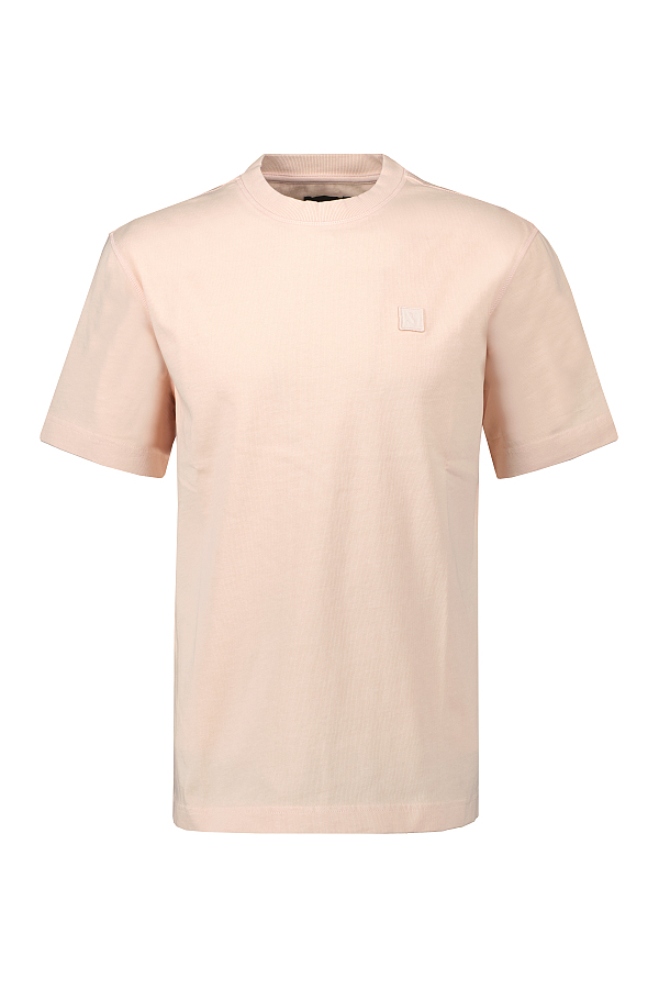 Butcher of Blue T-shirt