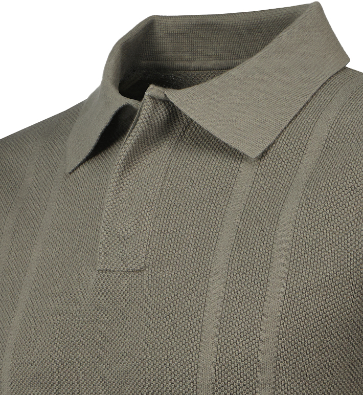 287297 279888 251218 152205