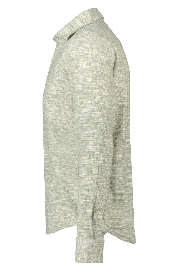 Xacus Overhemd