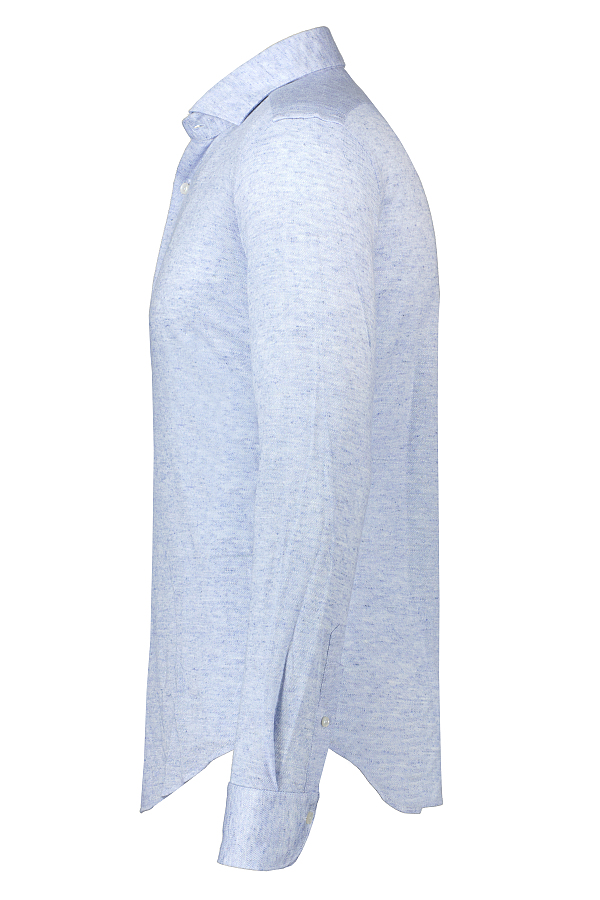 Xacus Overhemd