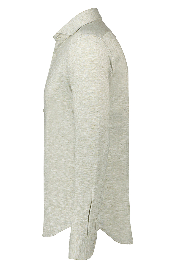 Xacus Overhemd