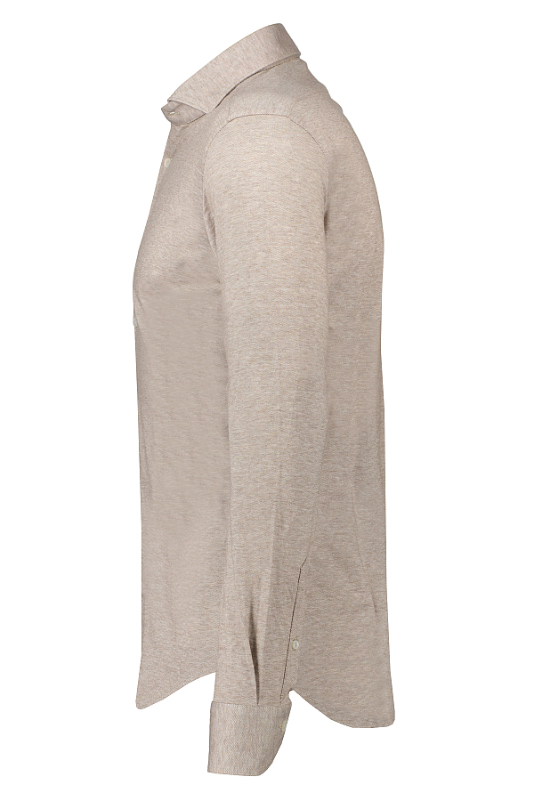 Xacus Overhemd