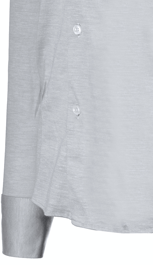 287360 252489 250410 143700