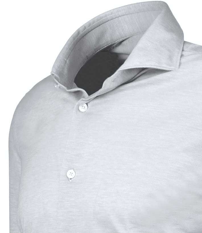 287360 252489 250410 143700 1 