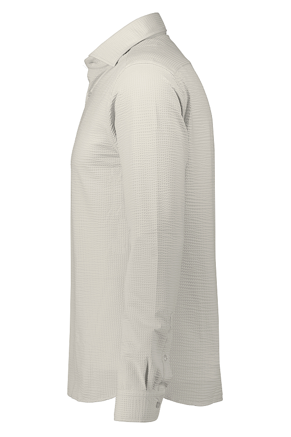 Xacus Overhemd