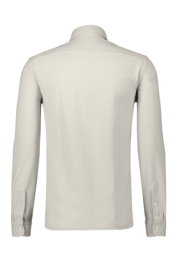 Xacus Overhemd