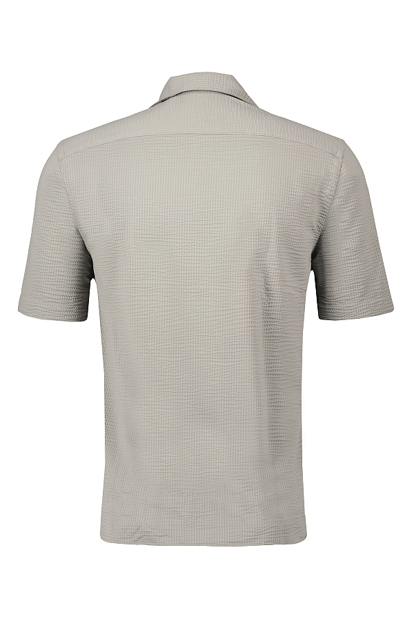 Xacus Overhemd