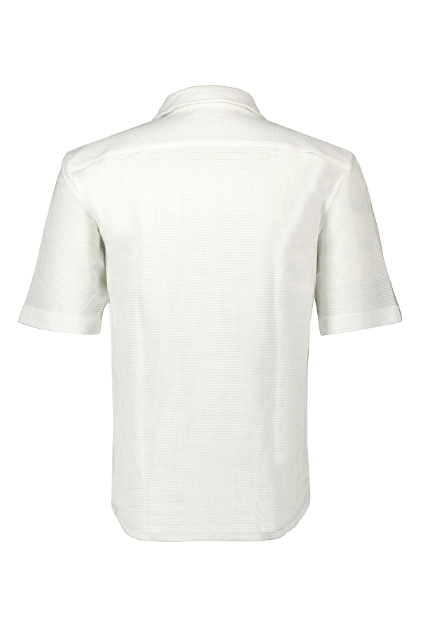 Xacus Overhemd