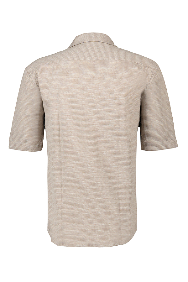 Xacus Overhemd