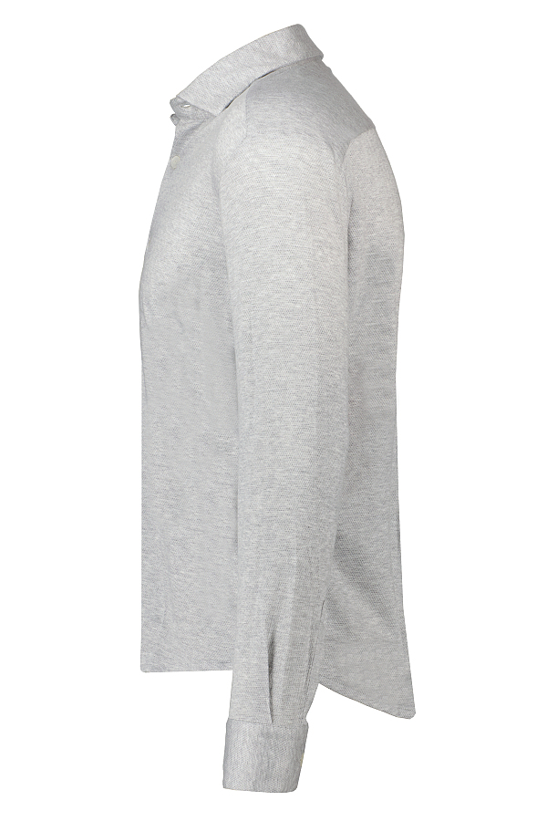 Xacus Overhemd
