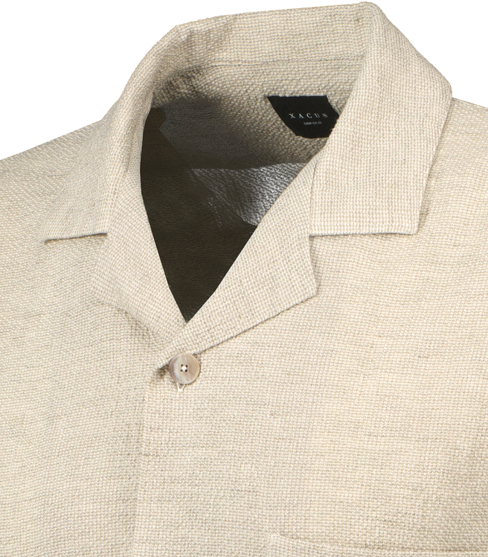 287373 260310 115928