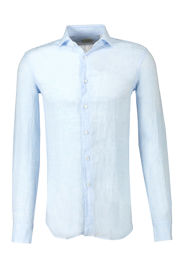 Xacus Overhemd Linnen