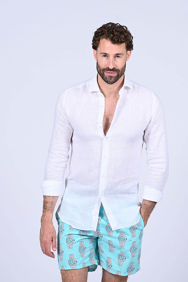 287376 247221 220437 xacus overhemd linnen 748 61185