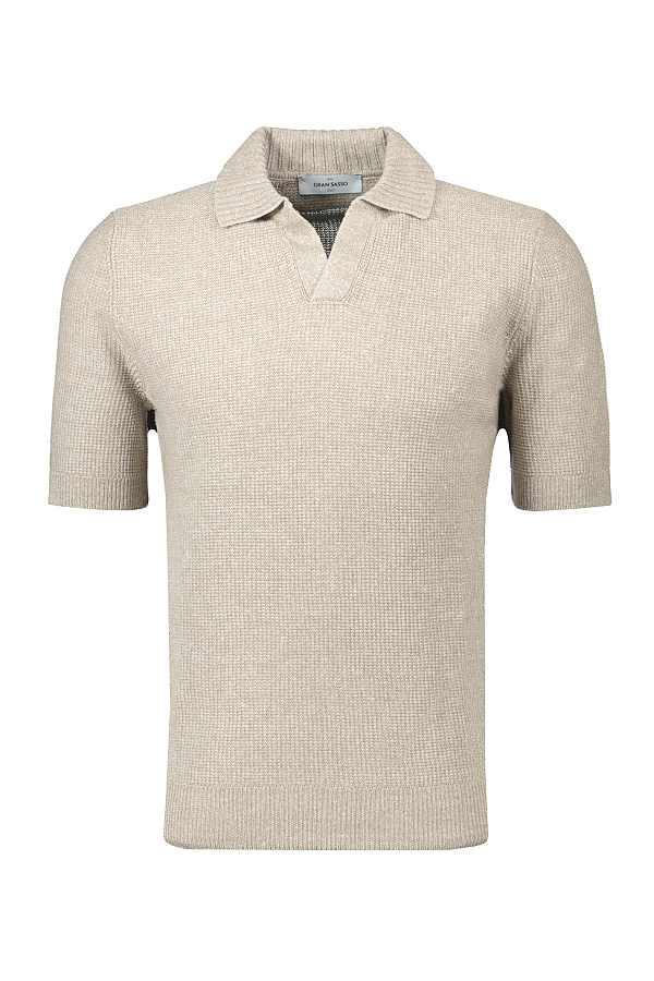 Gran Sasso Polo