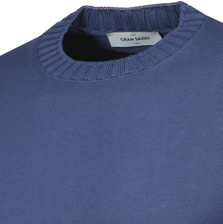 287755 260226 093947