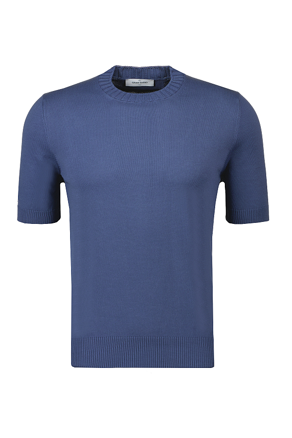 Gran Sasso T-shirt