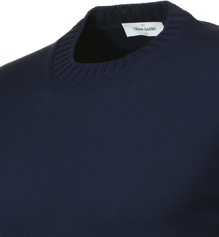 287756 252958 250214 110418