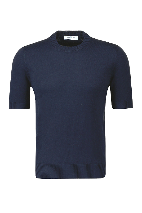 Gran Sasso T-shirt