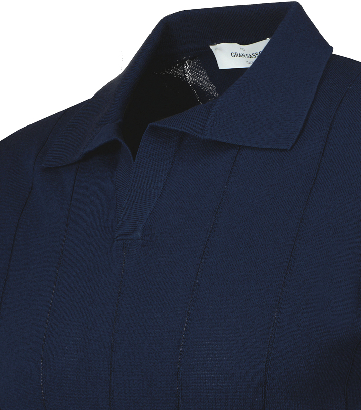 287759 253279 250214 091514