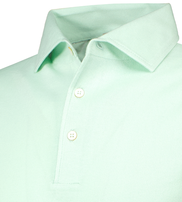 287760 260217 093041