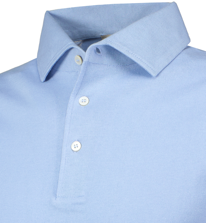 287761 260217 092704