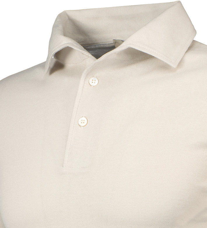 287762 260217 093341