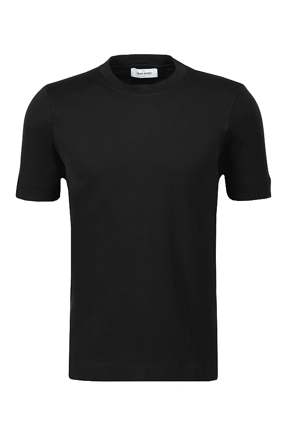 Gran Sasso T-shirt