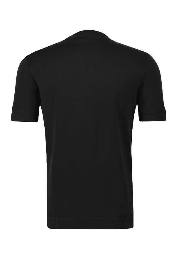 Gran Sasso T-shirt