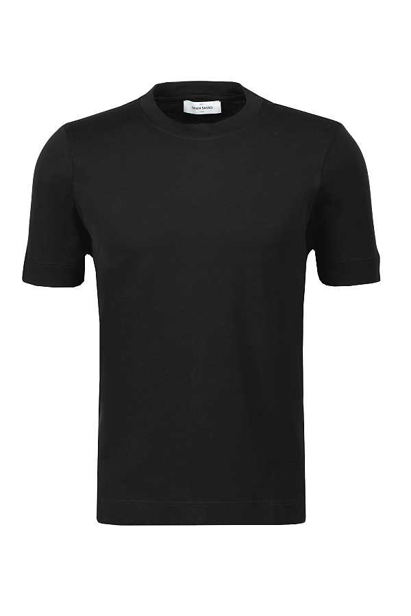 Gran Sasso T-shirt
