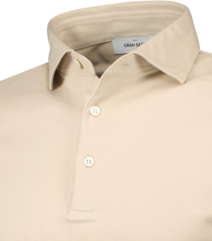 287765 260226 092324