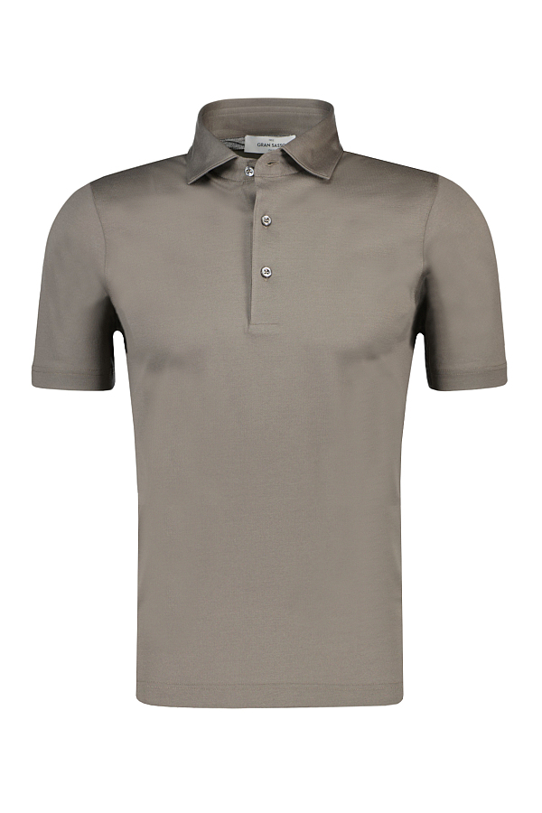 Gran Sasso Polo