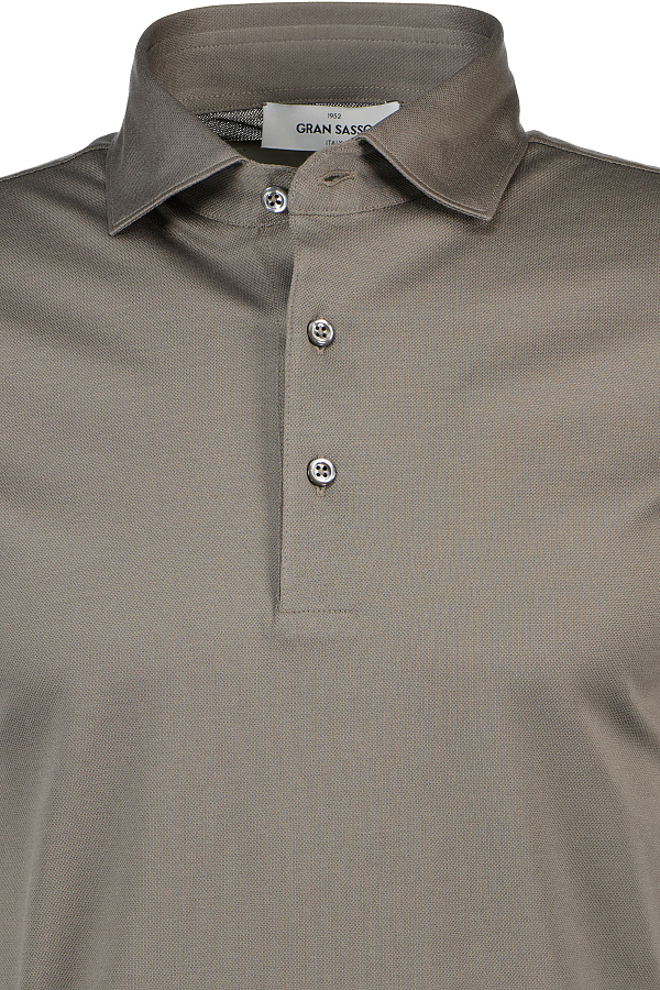 287766 170241 170241 133953 220216 110451