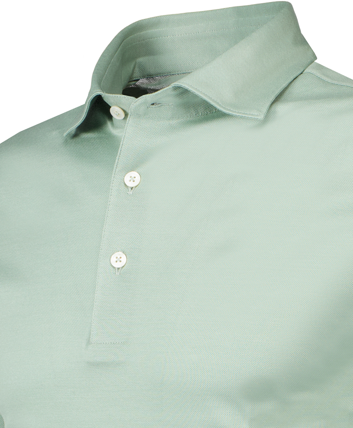 287767 253281 250213 145031