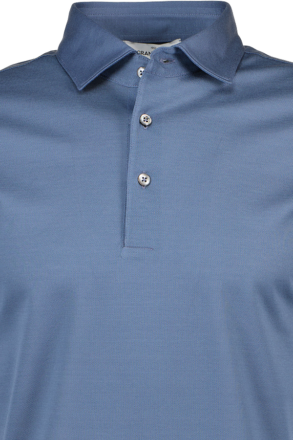 287768 254946 213931 213931 133998 220216 131402