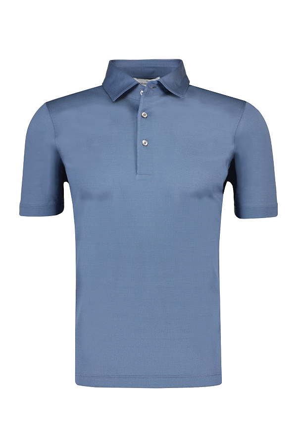 Gran Sasso Polo