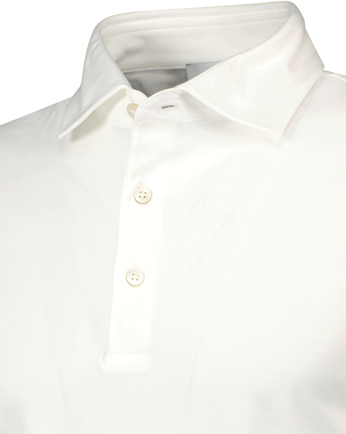 287769 260225 110951