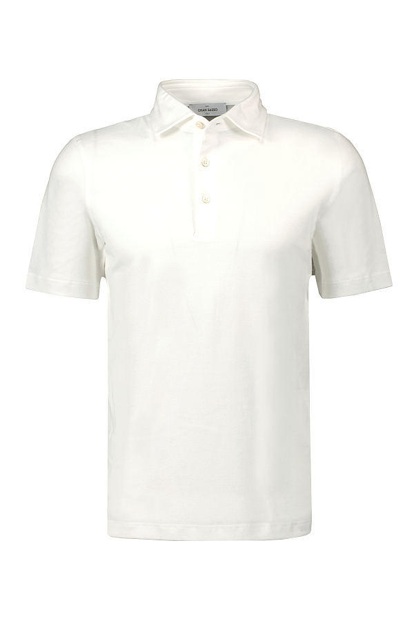 Gran Sasso Polo