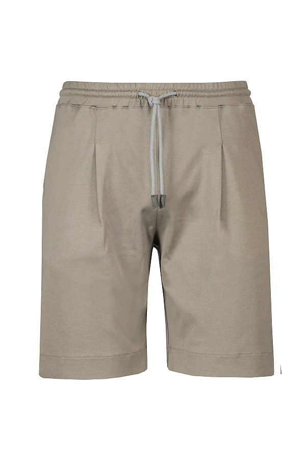 Gran Sasso Short