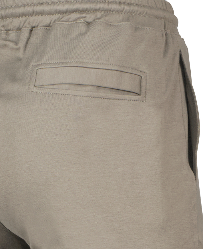 287770 260218 125030