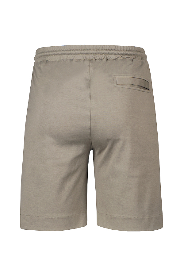 Gran Sasso Short